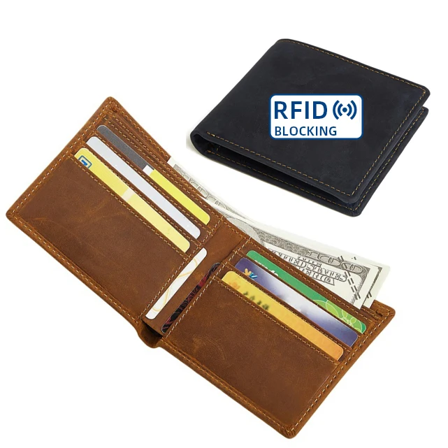 rfid men wallet (1).jpg