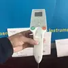 Density/Relative Density/ Liquid Petroleum API Gravity Meter