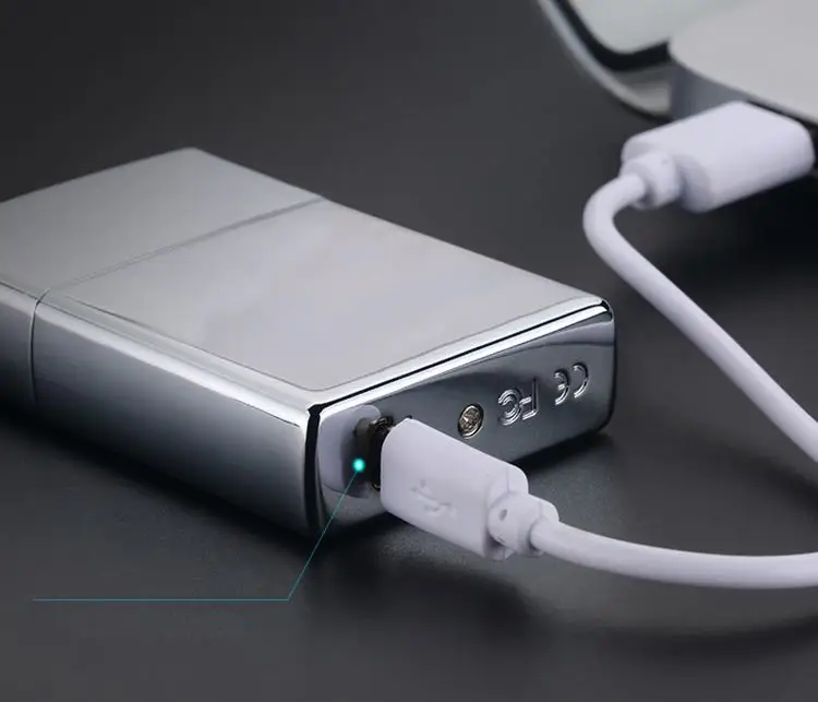 Usb arc. Usb arc