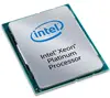 Intel Xeon Platinum 8180 Processor CPU scalable enterprise development&research professional server CPU
