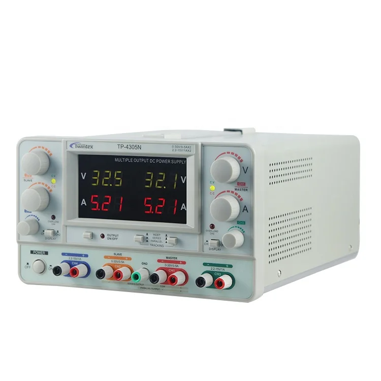 2-TP-4305N-side-3.jpg