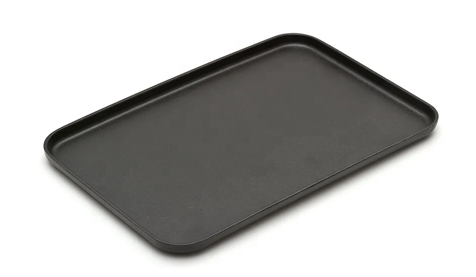 Serving Plates For Restaurant Cafe Hotel Serving Trays Wooden Serving
