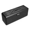 eye catching design multi-room audio speaker wireless bluetooth speaker