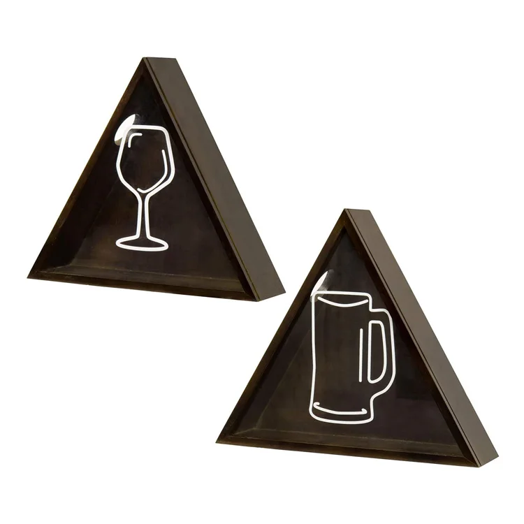 Wine Cork Holder 2.jpg