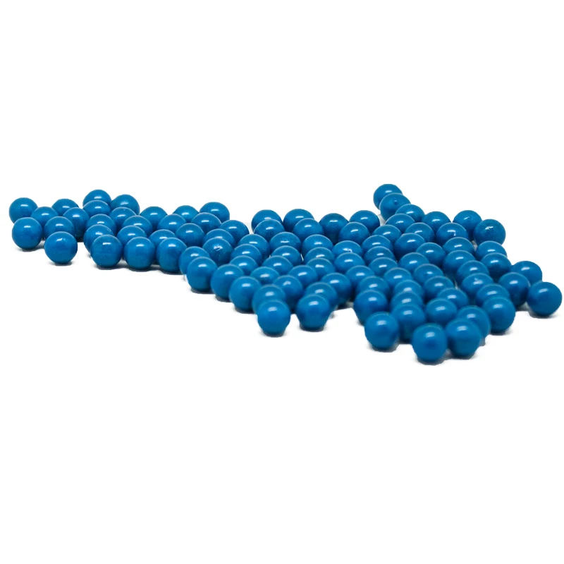 7.5mm101.jpg