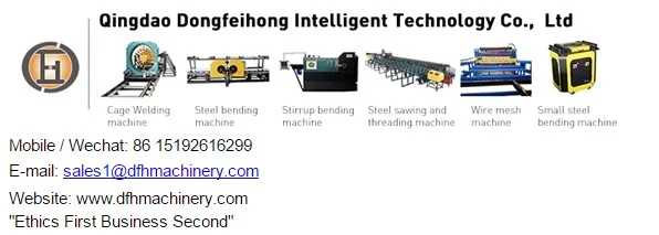 paste-pic-dp_uuid_zjf6k