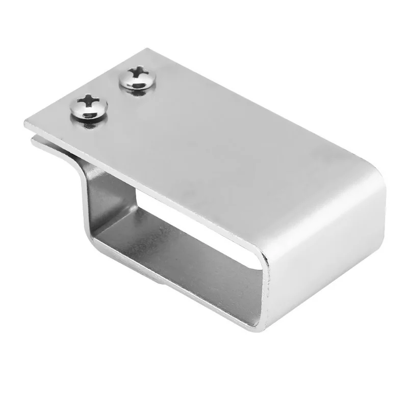 Hanous New Gear Box Cable Linkage Cable Repair System Clip 4432979