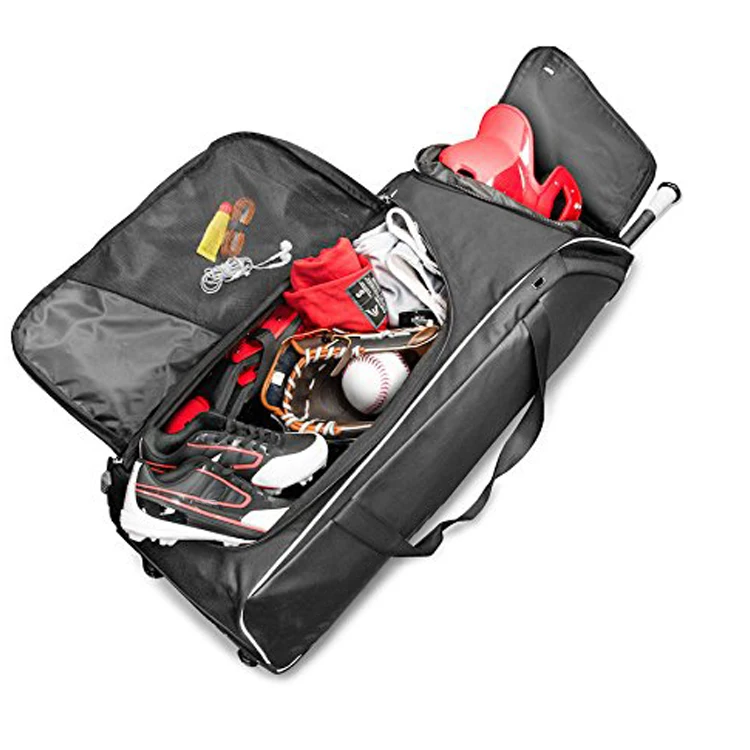 cricket duffle bag2.jpg