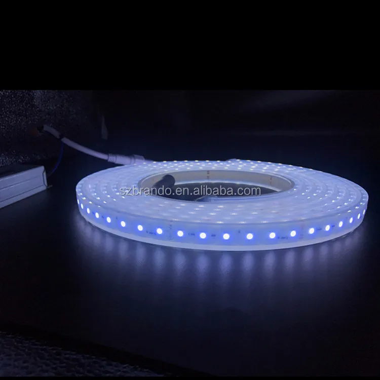 Bosl6024v Rechargeable Led Strip Light High Reliable Strip Light