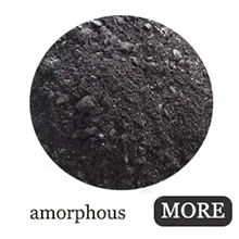 7-amorphous
