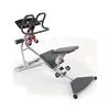 Fitness Equipment Stretching Machine Strength Training Machine