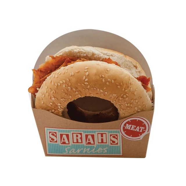 bagel packaging (11).jpg