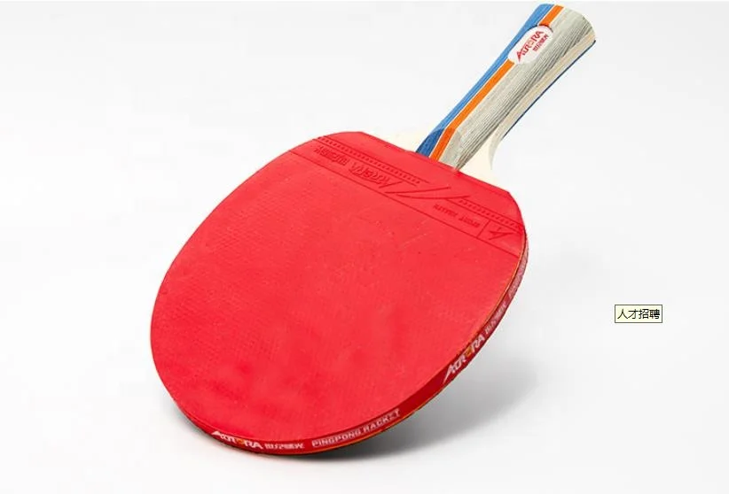 Ping Pong Paddle