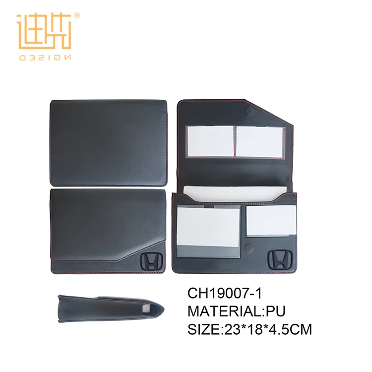 CH19007-1.jpg
