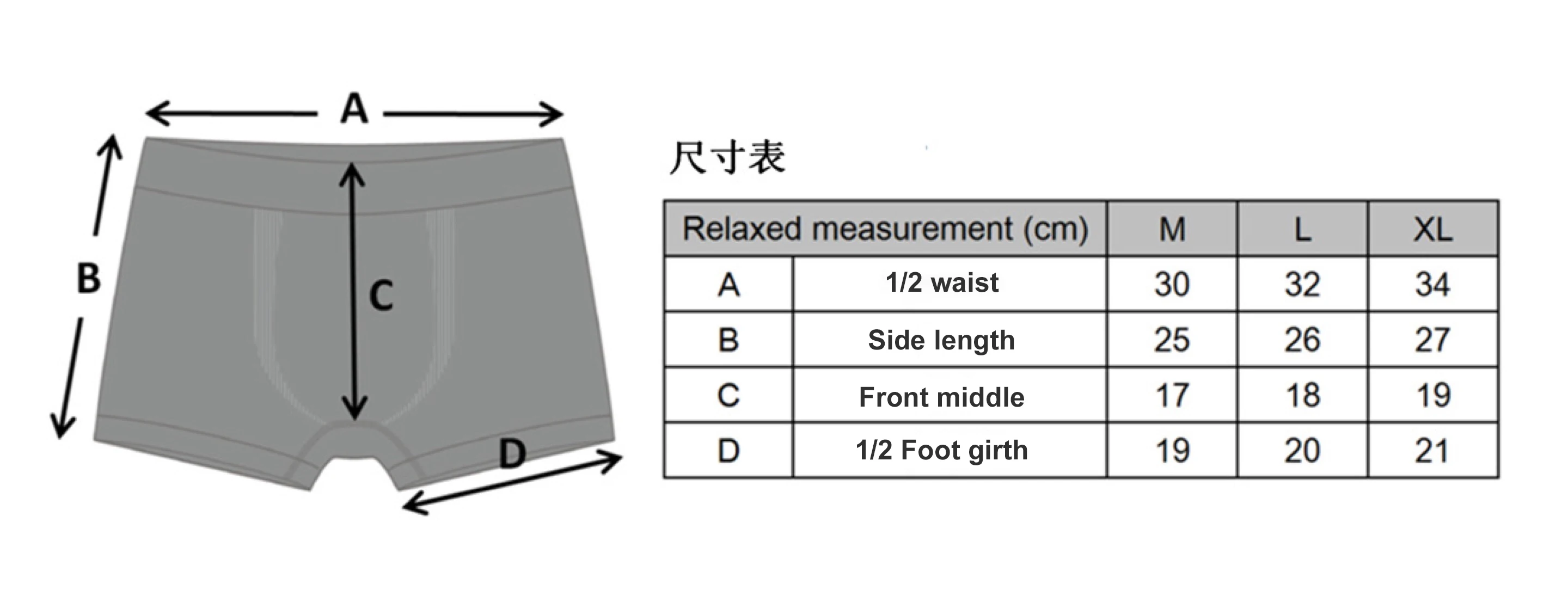 custom waist band elastic mens sport boxer briefs boxer shorts for men underwear
