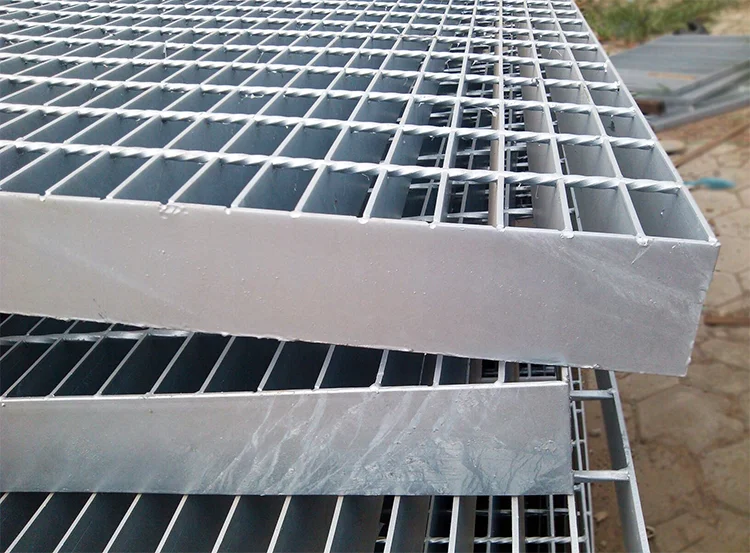 реш сталь. настил металлический решетчатый. Grating 35x5. решетчатый настил металлмашсервис. настил сварной решетчатый sp34х38/30х3 s4 тип а 954х180мм.