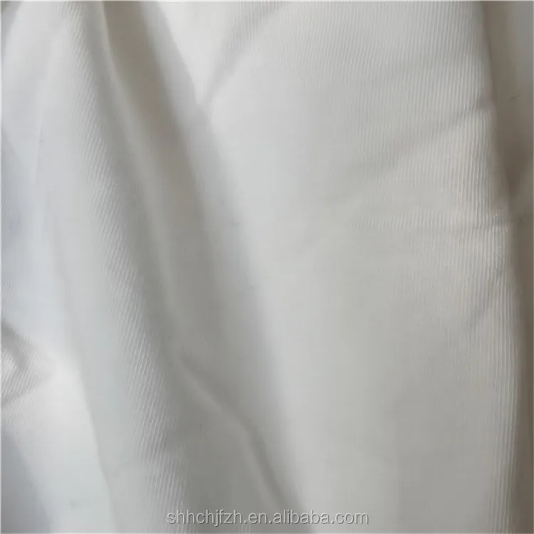 Tencel26.jpg