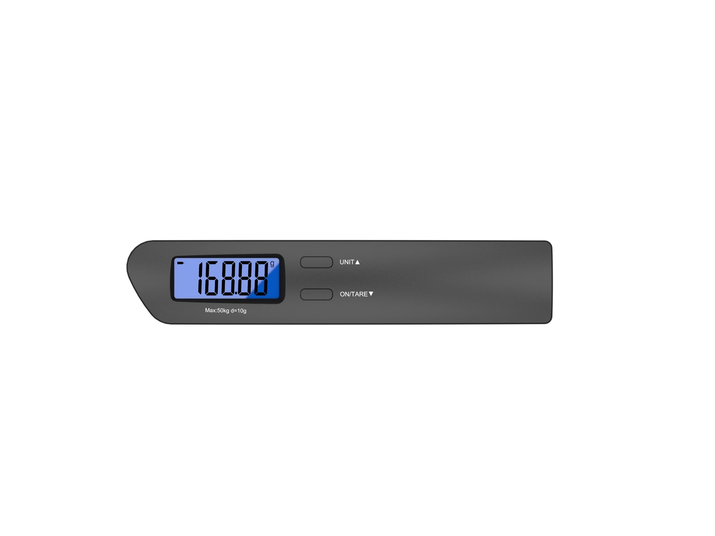 Lidl Selected Digital Luggage Scale With 50kg Buy Luggage Scale