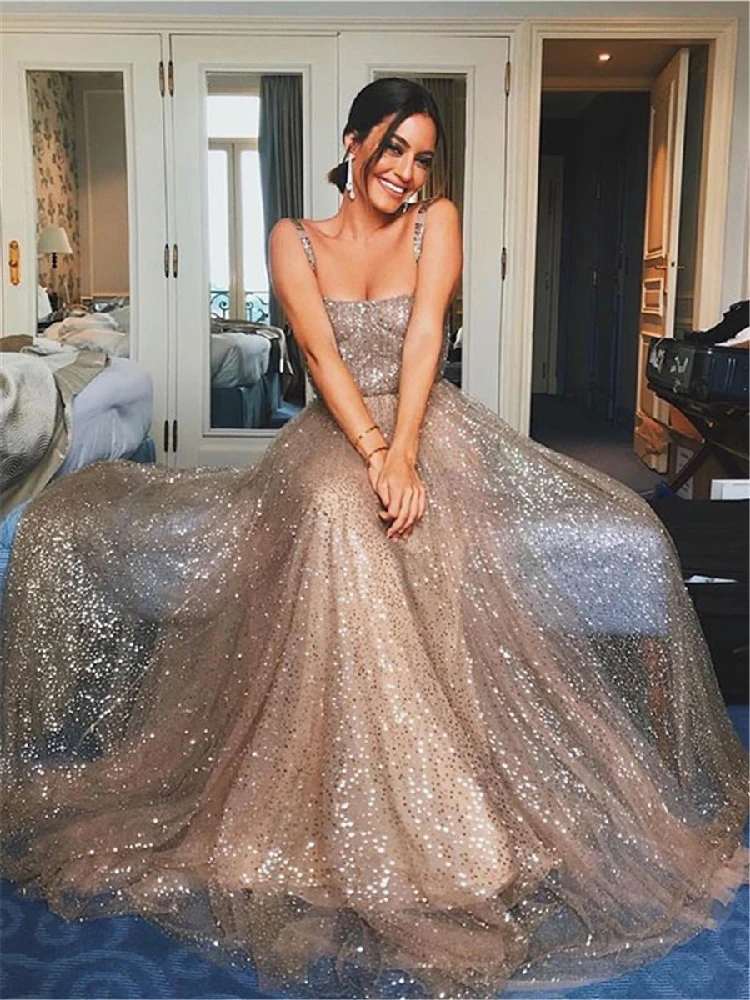 evening dress 06 (4).jpg