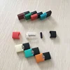 World first Adjustable Pod System vaping device Perl Vape Starter Kit