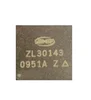 IC Chip ZL30143GGG2 ZL30143 ZL30143GGG
