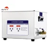 10L timer heating function PCB Cleaning machine Ultrasonic Cleaner