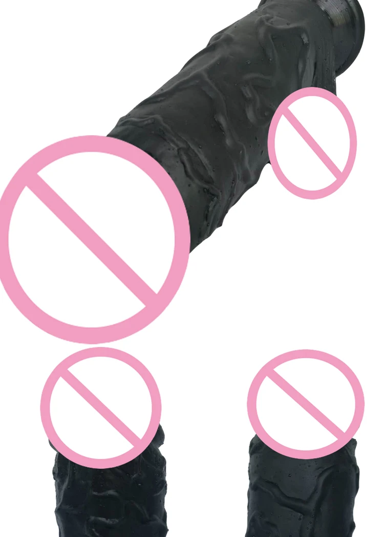 thick dildo (4).jpg