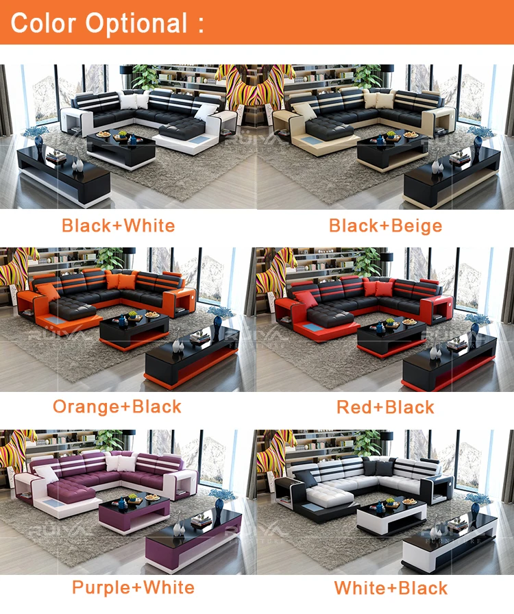 Color optional L881.jpg