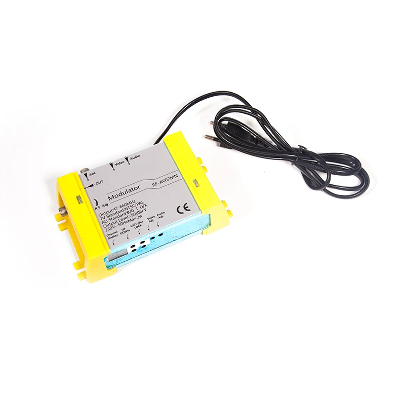 Best Universal Ku Band Twin Lnb lnbf Satellite Tv Receiver Buy Twin best-universal-ku-band-twin-lnb-lnbf-satellite-tv-receiver-buy-twin