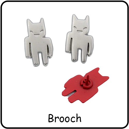 brooch.jpg