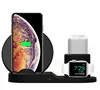 /product-detail/trend-2020-mobile-charging-station-wireless-charging-station-for-multiple-devices-n30-62260793159.html