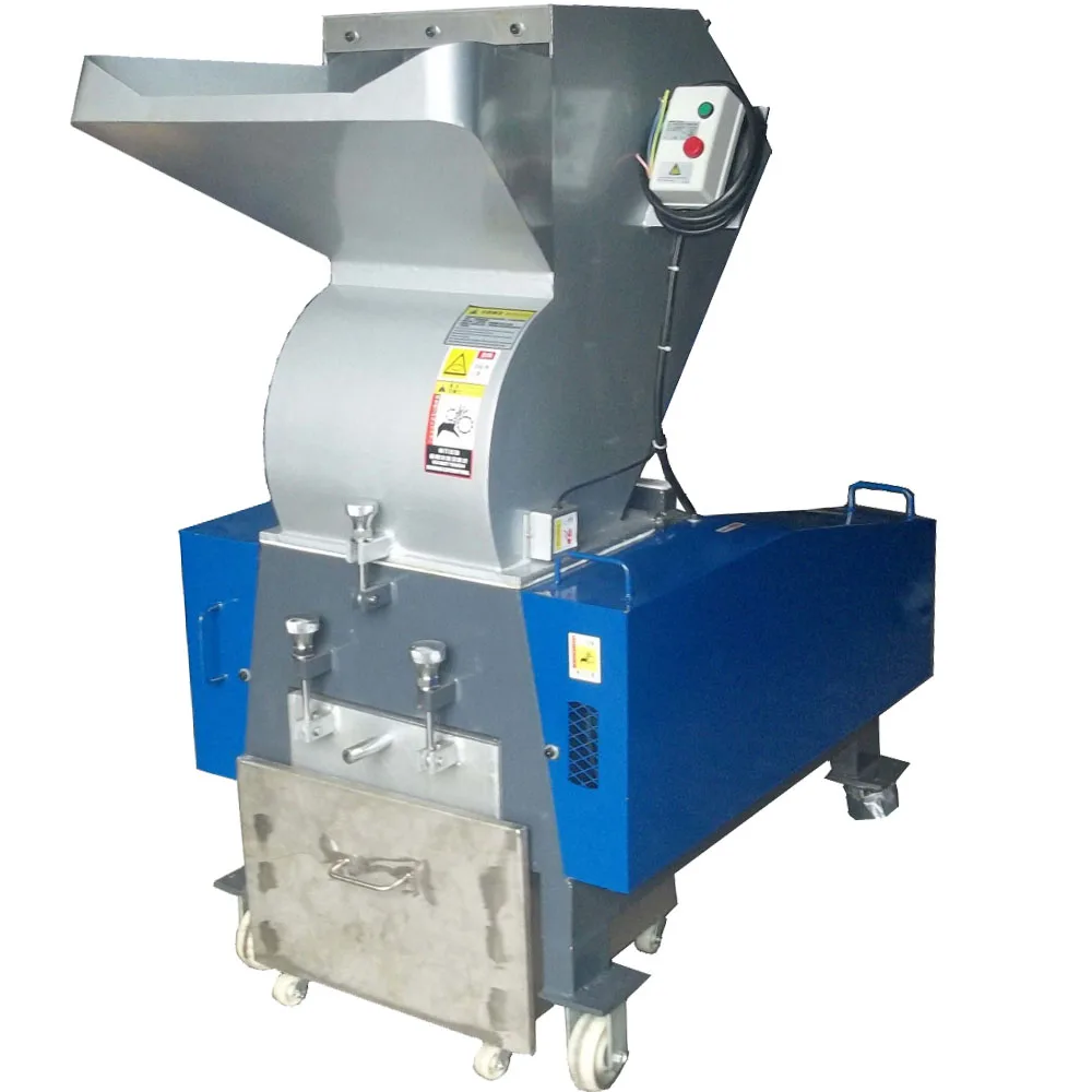 piccolo frantoio casalingo all'ingrossoAcquista online i migliori