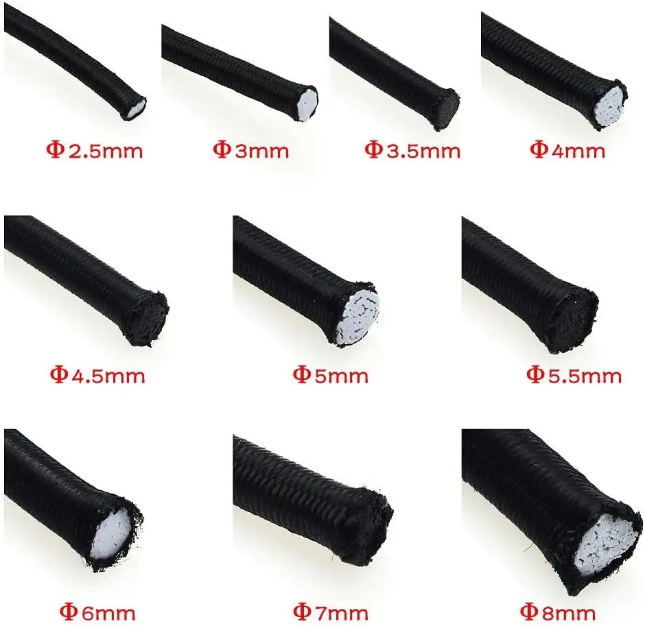 5mm elastic cord (5).jpg