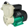 Best Price Automatic Domestic Household Self-priming End Suction Pump Auto Pressure Control Home Depot