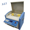 Transformer oil dielectric strength test equipment price