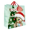 /product-detail/wholesale-christmas-gift-bags-62340744320.html
