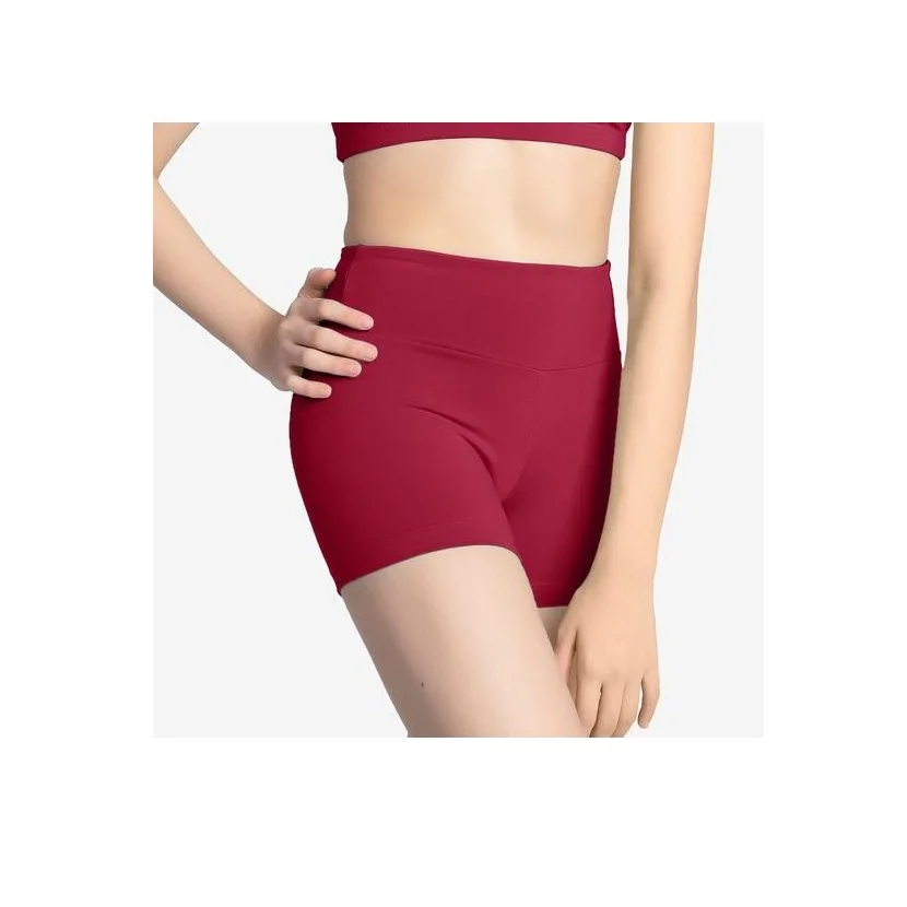 New Arrival High Quality Women's Underwear Customized Brand & Logo