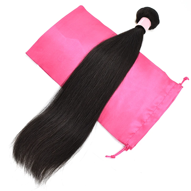 

Straight Unprocessed hair,3 Pieces, All available