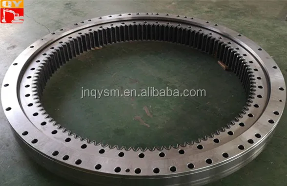 QQ20201113105225_.jpg