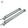 IP67 CNC machine tool working light 6W
