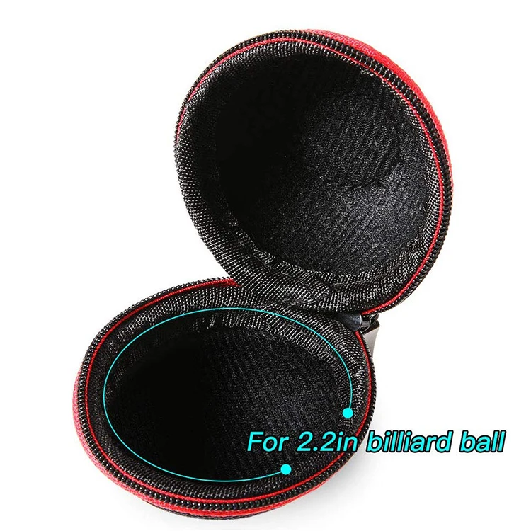 cue ball case 4.jpg