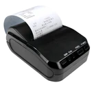 PUTY bluetooth ワイヤレスポータブル pos プリンタ熱ドライバのダウンロード pos 58 80 プリンタ熱ドライバ