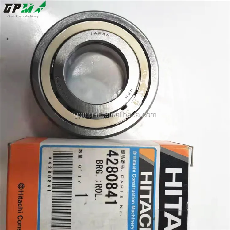 4280841 Bearing (5)
