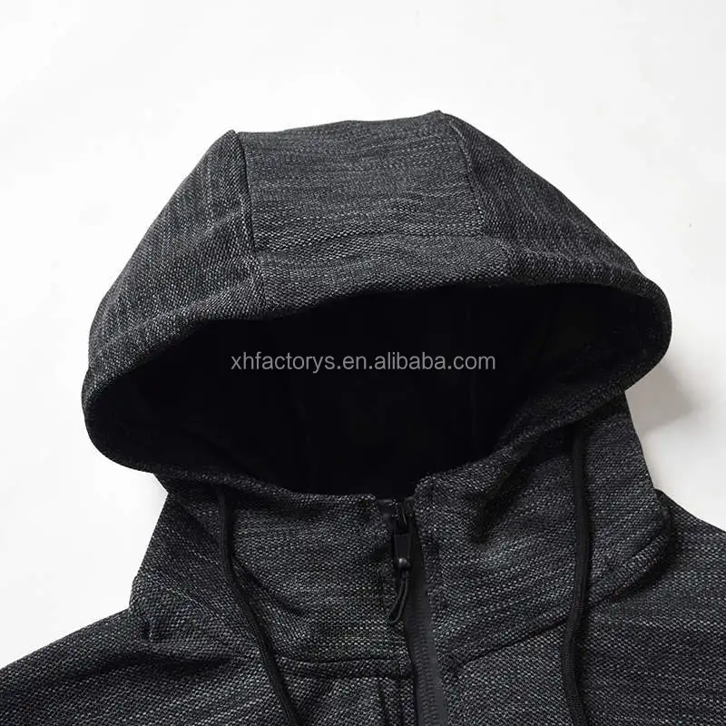 men's fleece (6).jpg