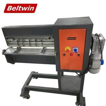 conveyor timing 1200mm