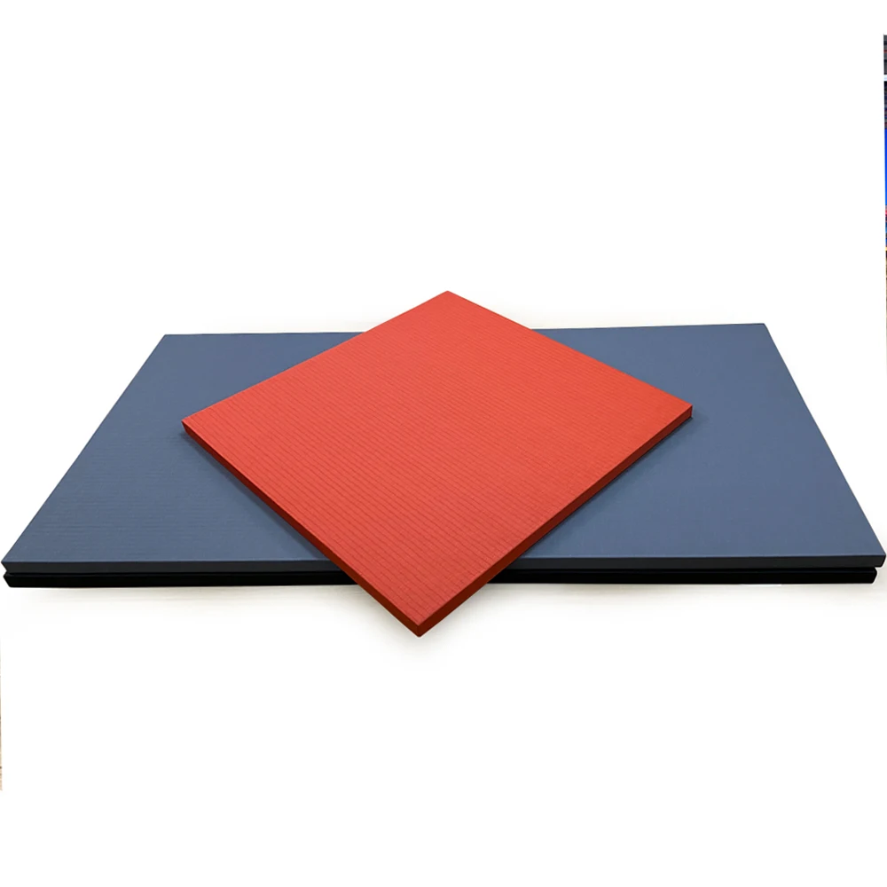 Bjj Jujitsu Tatami Judo Mma Grappling Mats Buy Judo Mats,Tatami Mats