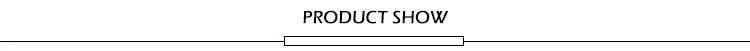 (PPR-fittings)_03.png