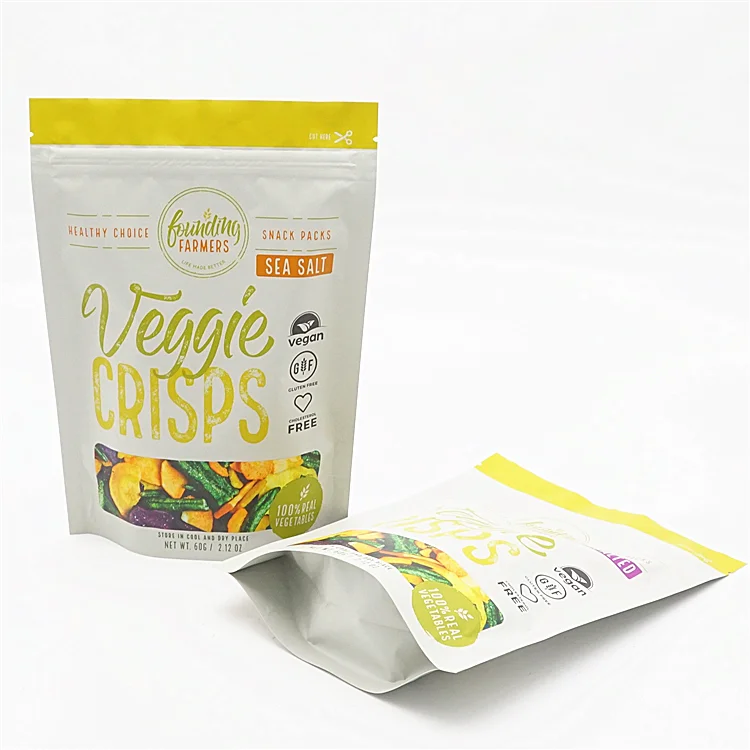 dried fruit bags.png