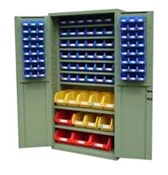 paste-pic-dp_uuid_puh68