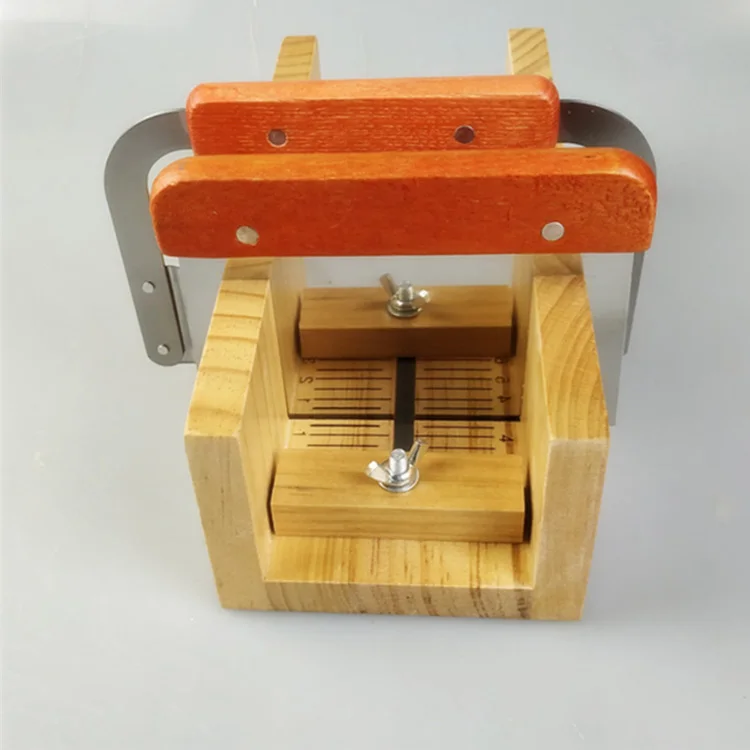 A161 Manual Soap Cutter,Table Wave Plate Knife Soap Cutter Wood Manual Bar Buy Manual Soap